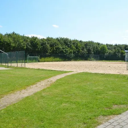 Ostseeblick Ostseebad Nienhagen