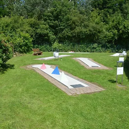 Ostseeblick Ostseebad Nienhagen